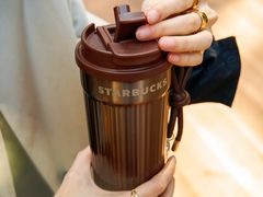 -星巴克(北京王府井店)