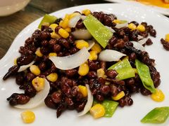 -清真益鑫羊肉手抓馆(南大街店)