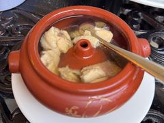 -熙楼(翠湖店)
