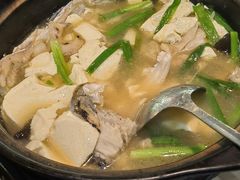 -阿龙酒煲(海宁新苑路店)