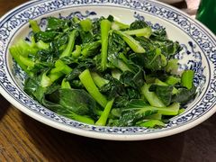 -小柴米·传统江西菜(万寿宫店)