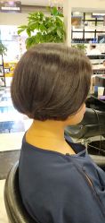 -BHG Hair Salon