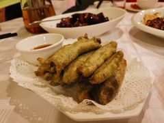 -翠亭酒家(山西南路店)