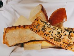 -王品牛排(珠海富华里店)