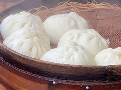 -清泉阁包子铺(中山路店)