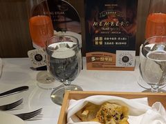 -王品牛排(福州泰禾店)