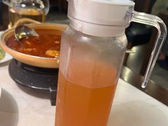 -徽韵人家·传承正宗徽菜(牡丹园店)