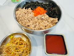 -HONGA HONGA雄家(曹路店)