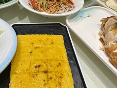 -凯鸽酒楼(大同振兴街店)