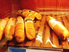 -都恩客(高岛屋百货店)