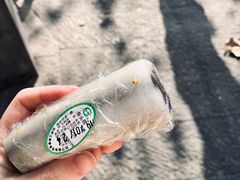 -江南春(中山中路店)