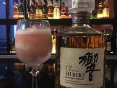 -Estaeslavida分享茄雪茄吧(亿彩购物中心店)