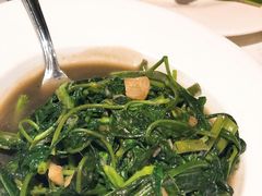 -关夫人餐厅(阳光广场店)