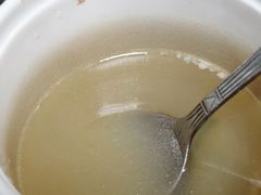 -禾滋味·日日美食店(荔福路店)