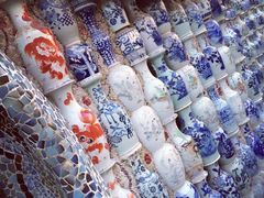 iphone_upload_pic-瓷房子