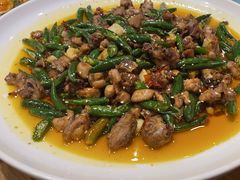 -鸡毛店·川菜(双楠店)