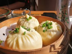 -兰溪小馆(东直门簋街店)