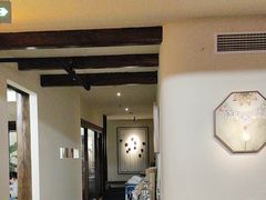 -乌记大厨餐厅