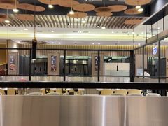 -汉拿山(金源店)