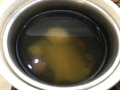 -皇上皇腊味店(下九路店)