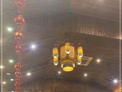 -健眺小海鲜(临海后山店)