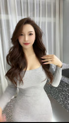 -凯博K-boom Hair Salon