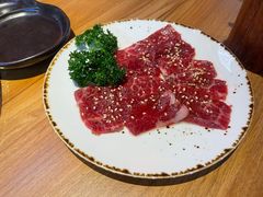 -肉问屋·元气一番烧肉(北京总店)