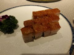-沙田轩(古北店)
