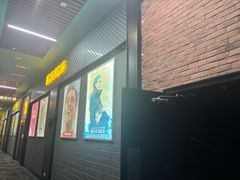 -璇宫国际影城(江汉路店)