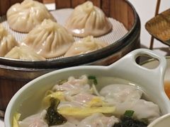 -春家·非遗手工小吃(徐汇万科广场店)