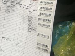 -瑞慈体检上海徐汇机构