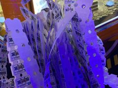 -核客电玩城(东门店)