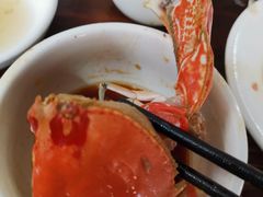 -潭门港海鲜大排档(琼海店)