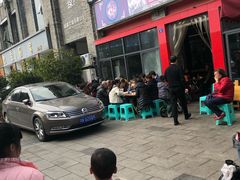 -曾牛肉