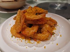 -太极·粤菜餐厅(亚运村鸟巢店)