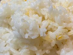 -清真·三德隆饭庄(桥梓口店)