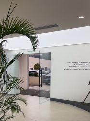 -北遇映画PHOTO GRAPHY STUDIO