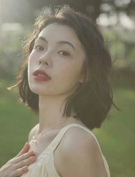 -YESIDO椰岛造型