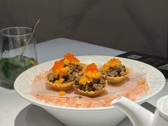 -WANG STEAK 王品(杭州万象城店)