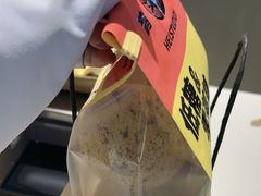 -鹤所·低糖零蔗糖烘焙(长楹店)