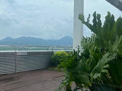 -IL Forno 意坊·意大利餐厅(温州万象城店)