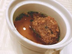 -扬州狮子楼·非遗淮扬菜(总店)
