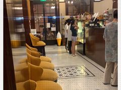 -东海咖啡馆