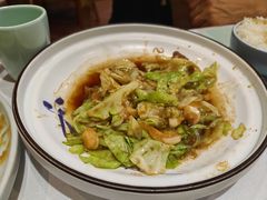 -天和晟烤鸭店(玉泉西街店)