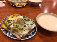 -金海餐厅