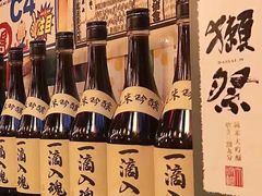 -平成屋·午肴夜酒(四川北路店)
