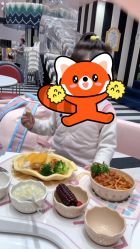 -奈尔宝家庭中心·亲子餐厅(鄞州万达店)