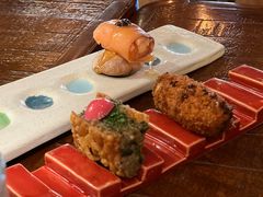 -TOMATITO(无限极荟店)