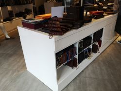 -优刻西服西装定制(金轮国际广场店)