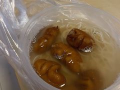 -海幢瑞芳饮食店